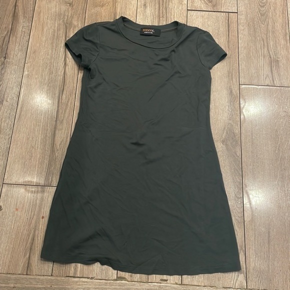 Renee C. Tshirt - Picture 1 of 5